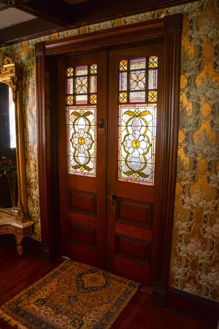 The Towers Bed & Breakfast Milford