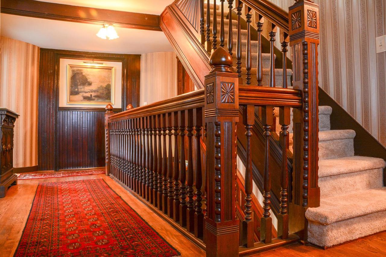 The Towers 3* Milford